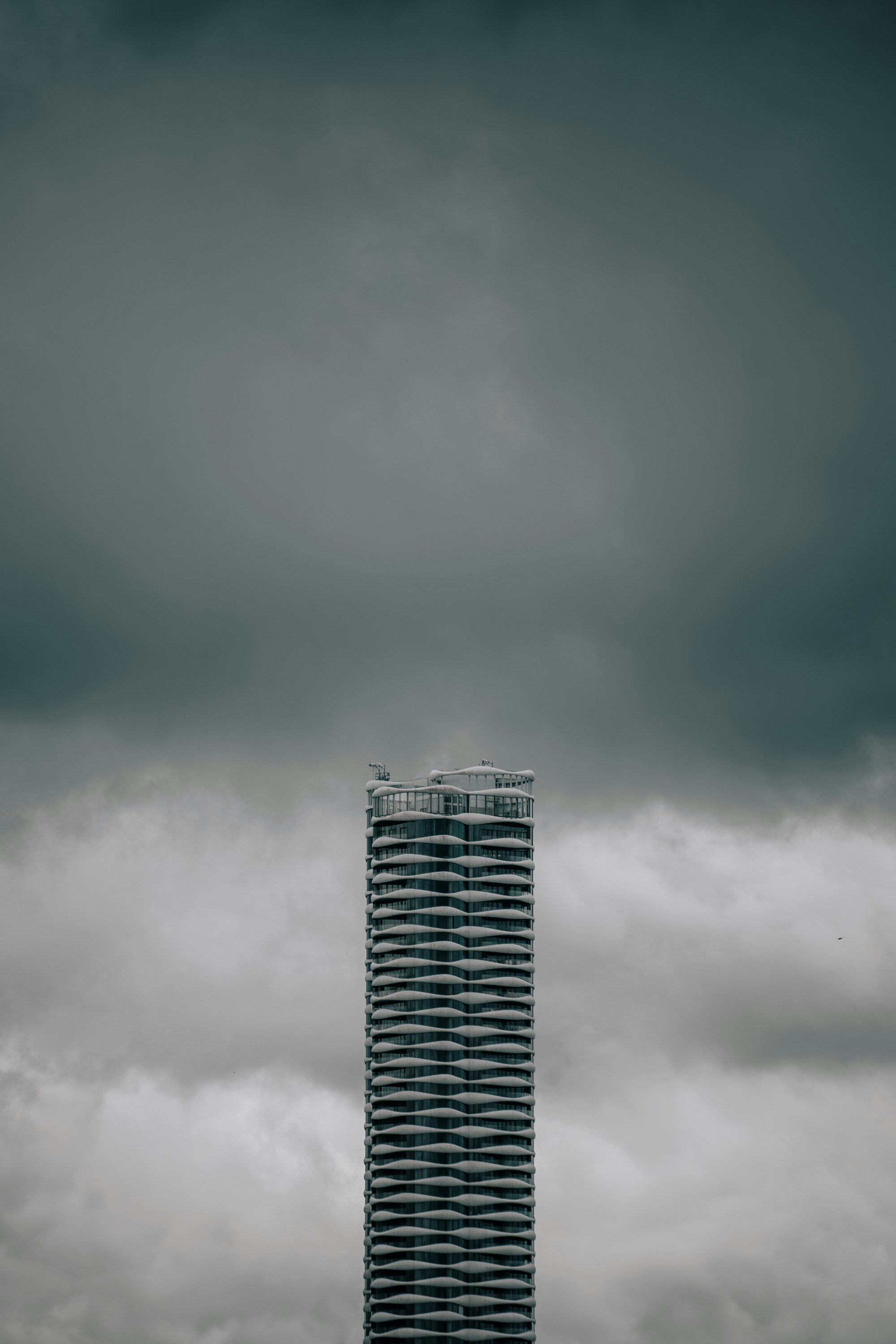 幕墙型材